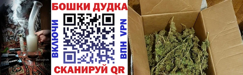 Кетамин Фатеж