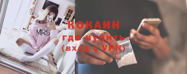 ПСИЛОЦИБИНОВЫЕ ГРИБЫ Сясьстрой