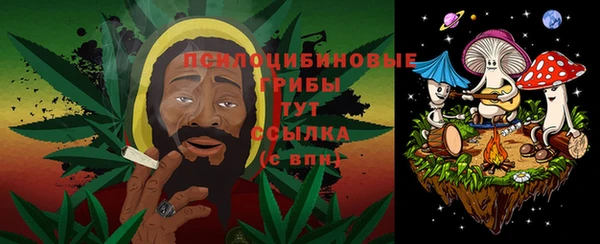 кокаин премиум Бородино